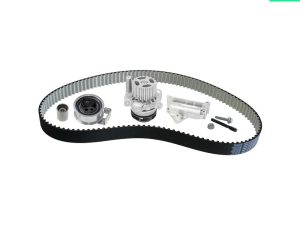 Set pompa apa + curea dintata OPTIMAL SK-1583AQ1