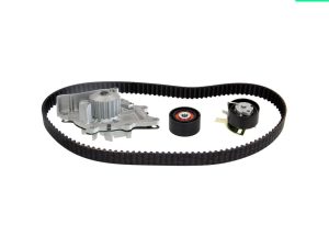 Set pompa apa + curea dintata OPTIMAL SK-1692AQ1