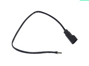 Senzor de avertizare uzura placute de frana OPTIMAL WKT-60060K