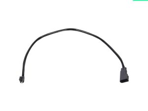Senzor de avertizare uzura placute de frana OPTIMAL WKT-60091K