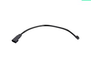 Senzor de avertizare uzura placute de frana OPTIMAL WKT-60092K