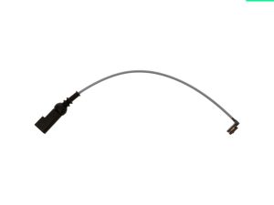 Senzor de avertizare uzura placute de frana OPTIMAL WKT-60166K