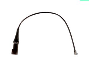 Senzor de avertizare uzura placute de frana OPTIMAL WKT-60167K