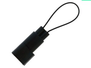 Senzor de avertizare uzura placute de frana OPTIMAL WKT-60170K