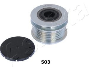 Fulie alternator ASHIKA 130-05-503 – FORD | AutoRival