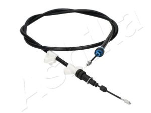 Cablu frana de parcare ASHIKA 131-00-0336 – FORD | AutoRival