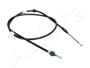 Cablu frana de parcare ASHIKA 131-00-0337 – FORD | AutoRival