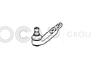 Pivot OCAP 0400651 – FORD | AutoRival