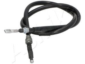Cablu frana de parcare ASHIKA 131-00-0934 – FORD | AutoRival