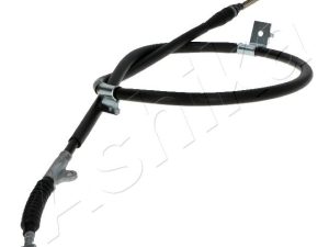 Cablu frana de parcare ASHIKA 131-01-106 – FORD | AutoRival