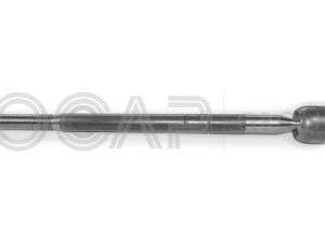 Bieleta directie OCAP 0600045 – FORD | AutoRival