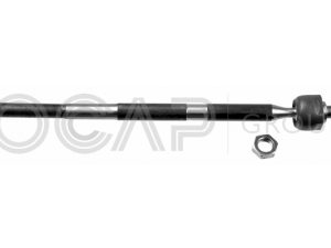 Bieleta directie OCAP 0600392 – FORD | AutoRival