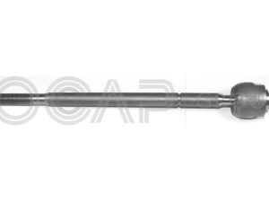 Bieleta directie OCAP 0603502 – FORD | AutoRival