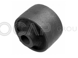 Suport trapez OCAP 1215178 – FORD | AutoRival