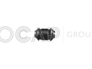 Suport trapez OCAP 1215554 – FORD | AutoRival