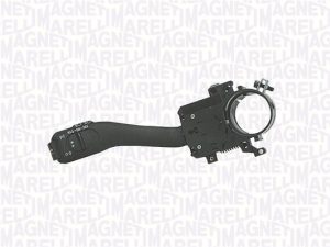 Comutator coloana directie MAGNETI MARELLI 000050099010 – FORD | AutoRival