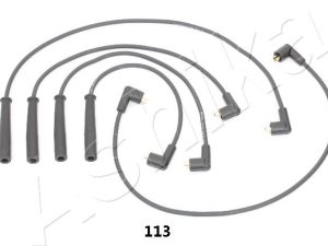 Set cablaj aprindere ASHIKA 132-01-113 – FORD | AutoRival