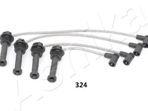 Set cablaj aprindere ASHIKA 132-03-324 – FORD | AutoRival