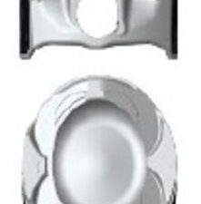 Piston MAHLE ORIGINAL 013 PI 00157 002 – FORD | AutoRival
