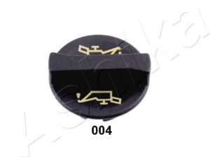 Buson umplere ulei ASHIKA 147-00-004 – FORD | AutoRival