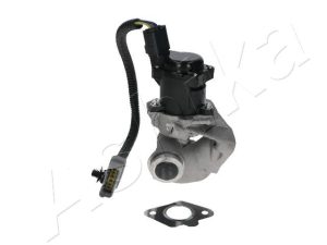 Supapa EGR ASHIKA 150-00-0301 – FORD | AutoRival