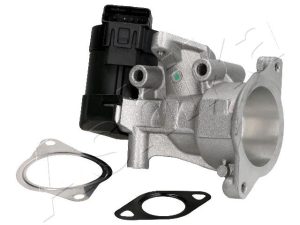 Supapa EGR ASHIKA 150-00-0302 – FORD | AutoRival