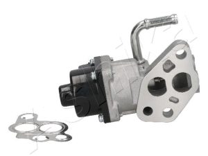 Supapa EGR ASHIKA 150-00-0307 – FORD | AutoRival