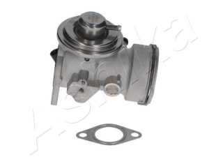 Supapa EGR ASHIKA 150-00-0917 – FORD | AutoRival