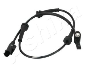 Senzor turatie roata ASHIKA 151-00-0201 – FORD | AutoRival
