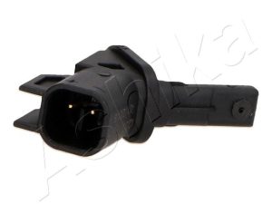 Senzor turatie roata ASHIKA 151-03-308 – FORD | AutoRival