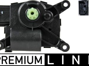 Element de reglare clapeta carburator MAHLE ORIGINAL AA 44 000P – FORD | AutoRival
