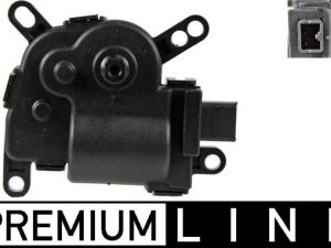 Element de reglare clapeta carburator MAHLE ORIGINAL AA 45 000P – FORD | AutoRival