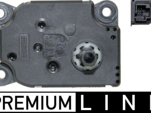 Element de reglare clapeta carburator MAHLE ORIGINAL AA 50 000P – FORD | AutoRival