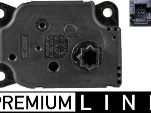 Element de reglare clapeta carburator MAHLE ORIGINAL AA 52 000P – FORD | AutoRival