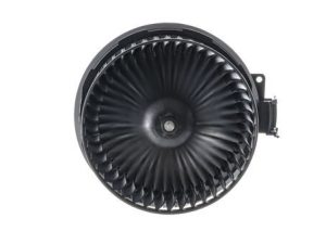 Ventilator habitaclu MAHLE ORIGINAL AB 238 000P – FORD | AutoRival