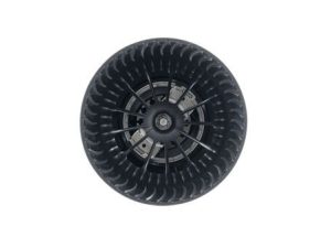 Ventilator habitaclu MAHLE ORIGINAL AB 241 000P – FORD | AutoRival