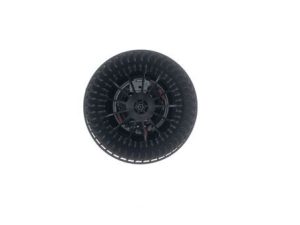 Ventilator habitaclu MAHLE ORIGINAL AB 241 000S – FORD | AutoRival