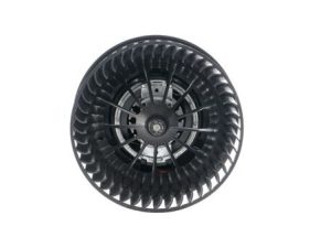 Ventilator habitaclu MAHLE ORIGINAL AB 243 000P – FORD | AutoRival
