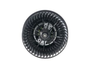 Ventilator habitaclu MAHLE ORIGINAL AB 247 000P – FORD | AutoRival