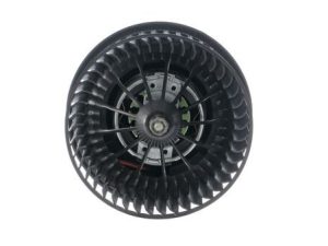 Ventilator habitaclu MAHLE ORIGINAL AB 250 000P – FORD | AutoRival