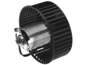 Ventilator habitaclu MAHLE ORIGINAL AB 3 000S – FORD | AutoRival