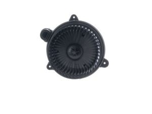 Ventilator habitaclu MAHLE ORIGINAL AB 346 000S – FORD | AutoRival