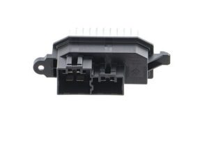 Reglaj suflanta de interior MAHLE ORIGINAL ABR 102 000P – FORD | AutoRival