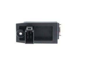 Rezistor ventilator habitaclu MAHLE ORIGINAL ABR 126 000S – FORD | AutoRival