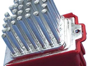 Reglaj suflanta de interior MAHLE ORIGINAL ABR 61 000S – FORD | AutoRival