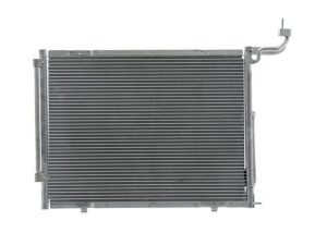 Condensator climatizare MAHLE ORIGINAL AC 1068 000S – FORD | AutoRival