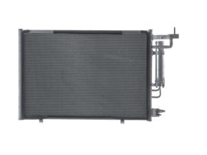 Condensator climatizare MAHLE ORIGINAL AC 1082 000S – FORD | AutoRival
