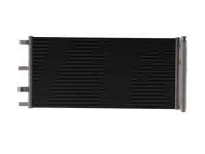 Condensator climatizare MAHLE ORIGINAL AC 1151 000S – FORD | AutoRival