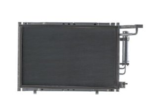 Condensator climatizare MAHLE ORIGINAL AC 7 000S – FORD | AutoRival