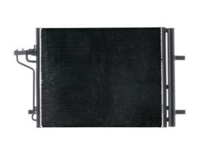 Condensator climatizare MAHLE ORIGINAL AC 992 000S – FORD | AutoRival